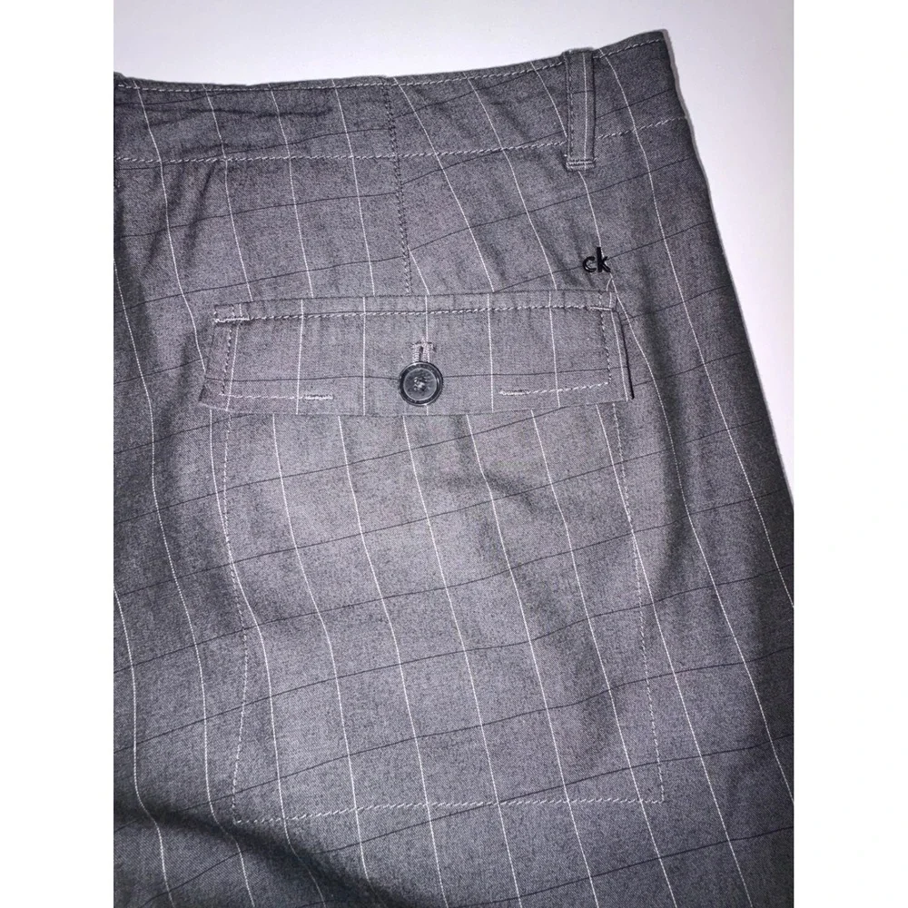 Calvin Klein calvin klein